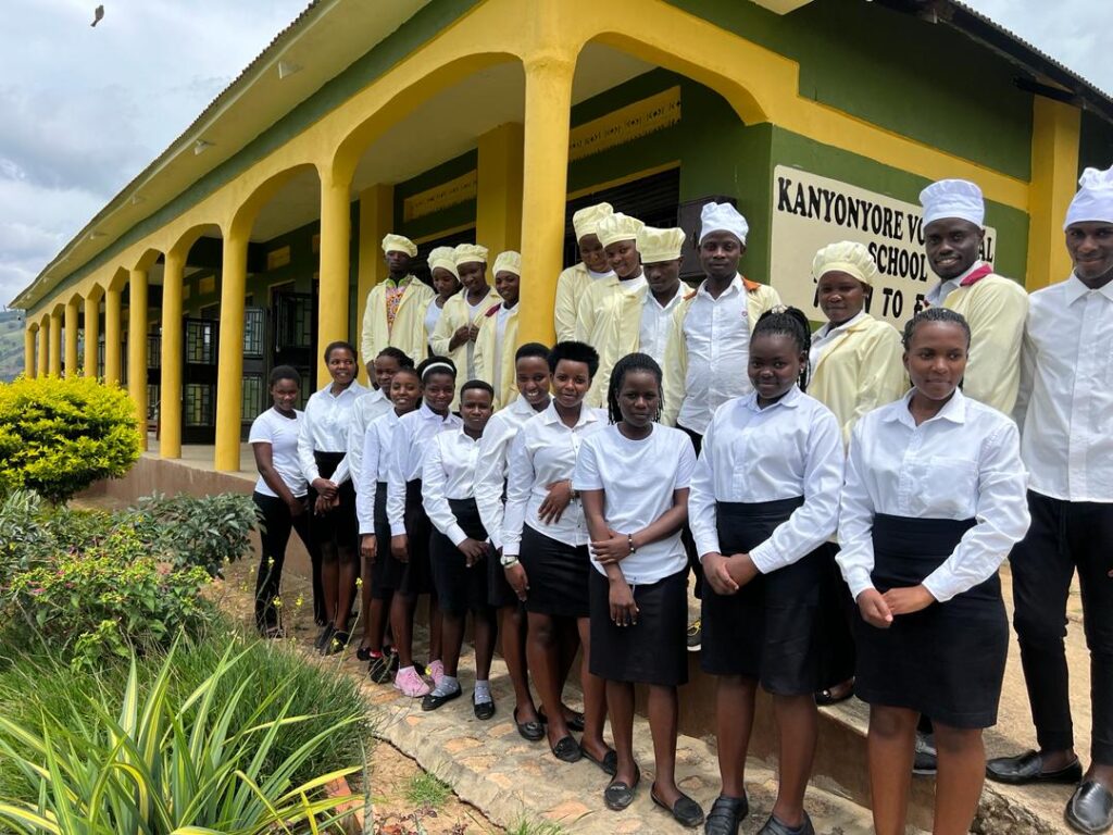 img 20240411 wa0035 copy